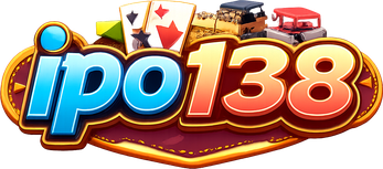 ipo138